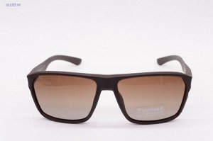 Солнцезащитные очки Clove (Polarized) 6108 C6