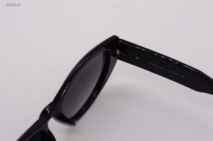 Солнцезащитные очки Santarelli (Polarized) 2528 C1