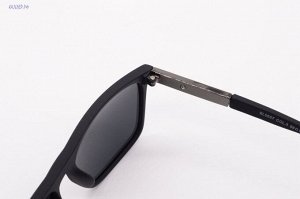 Солнцезащитные очки Babilon (Polarized) 0667 C3