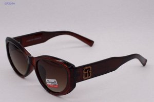 Солнцезащитные очки Santarelli (Polarized) 2528 C2