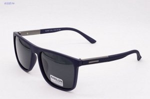 Солнцезащитные очки Babilon (Polarized) 0667 C4