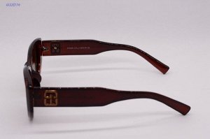 Солнцезащитные очки Santarelli (Polarized) 2528 C2