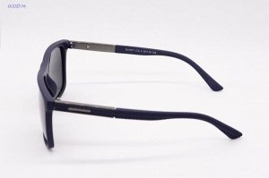 Солнцезащитные очки Babilon (Polarized) 0667 C4