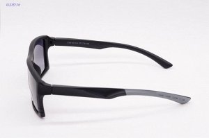 Солнцезащитные очки Clove (Polarized) 6109 C2