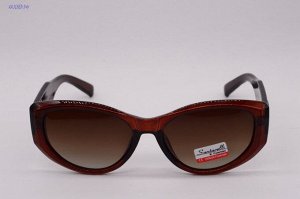 Солнцезащитные очки Santarelli (Polarized) 2528 C2