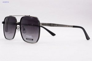 Солнцезащитные очки POMILED 08189 (C4-16) (Polarized)