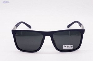 Солнцезащитные очки Babilon (Polarized) 0667 C4