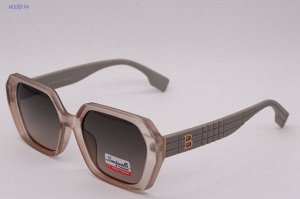 Солнцезащитные очки Santarelli (Polarized) 2362 C5