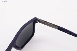 Солнцезащитные очки Babilon (Polarized) 0667 C4