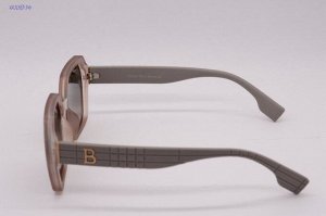 Солнцезащитные очки Santarelli (Polarized) 2362 C5