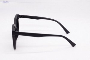 Солнцезащитные очки 7-044 (С7) (Детские Polarized)