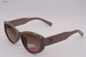 Солнцезащитные очки Santarelli (Polarized) 2528 C6