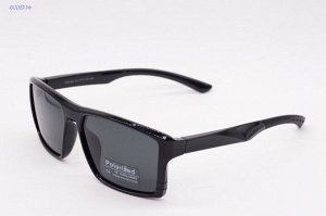 Солнцезащитные очки Clove (Polarized) 6109 C3