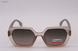 Солнцезащитные очки Santarelli (Polarized) 2362 C5