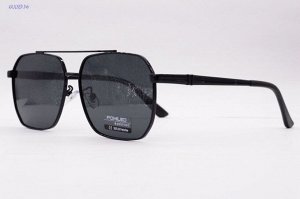 Солнцезащитные очки POMILED 08189 (C9-31) (Polarized)