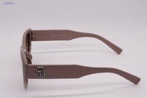 Солнцезащитные очки Santarelli (Polarized) 2528 C6