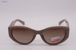Солнцезащитные очки Santarelli (Polarized) 2528 C6