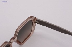 Солнцезащитные очки Santarelli (Polarized) 2362 C5