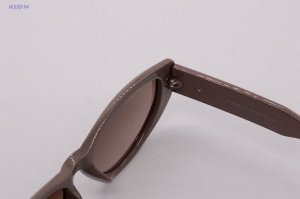 Солнцезащитные очки Santarelli (Polarized) 2528 C6