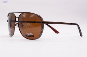 Солнцезащитные очки POMILED 08190 (C10-32) (Polarized)