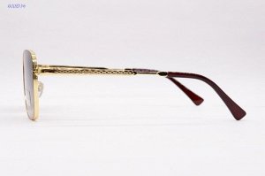 Солнцезащитные очки DISIKAER 88362 C8-252