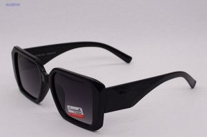 Солнцезащитные очки Santarelli (Polarized) 2535 C1