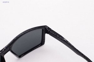 Солнцезащитные очки Clove (Polarized) 6109 C3