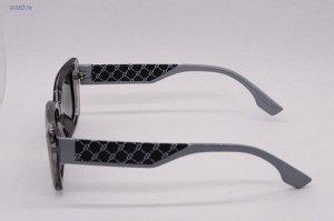 Солнцезащитные очки Santarelli (Polarized) 2364 C4