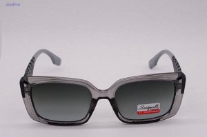 Солнцезащитные очки Santarelli (Polarized) 2364 C4