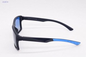 Солнцезащитные очки Clove (Polarized) 6109 C4