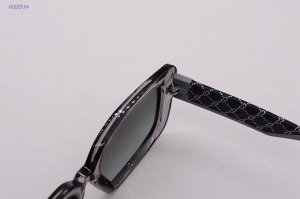 Солнцезащитные очки Santarelli (Polarized) 2364 C4