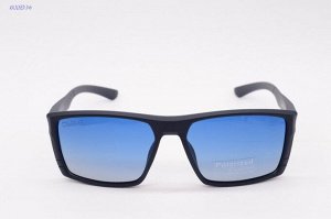 Солнцезащитные очки Clove (Polarized) 6109 C4
