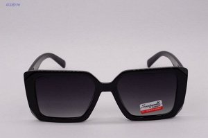 Солнцезащитные очки Santarelli (Polarized) 2535 C1