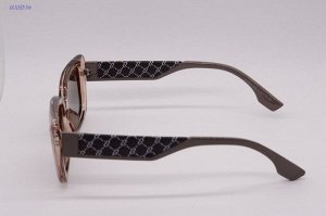 Солнцезащитные очки Santarelli (Polarized) 2364 C5