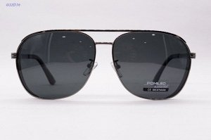 Солнцезащитные очки POMILED 08190 (C2-31) (Polarized)