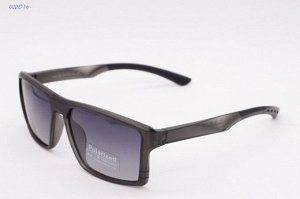 Солнцезащитные очки Clove (Polarized) 6109 C5