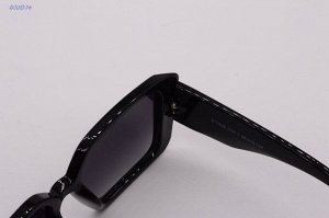 Солнцезащитные очки Santarelli (Polarized) 2535 C1