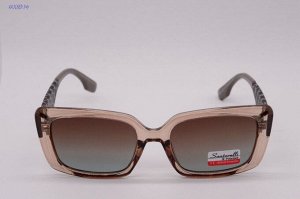 Солнцезащитные очки Santarelli (Polarized) 2364 C5