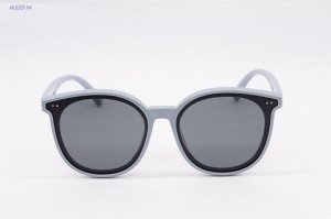 Солнцезащитные очки 7-045 (С5) (Детские Polarized)