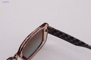 Солнцезащитные очки Santarelli (Polarized) 2364 C5