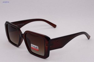 Солнцезащитные очки Santarelli (Polarized) 2535 C2