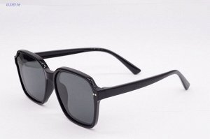Солнцезащитные очки 7-050 (С1) (Детские Polarized)
