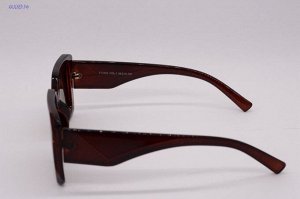 Солнцезащитные очки Santarelli (Polarized) 2535 C2