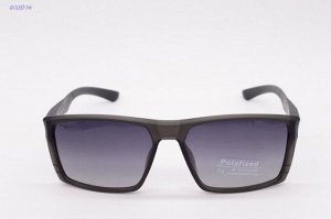 Солнцезащитные очки Clove (Polarized) 6109 C5