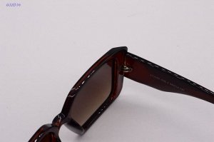 Солнцезащитные очки Santarelli (Polarized) 2535 C2