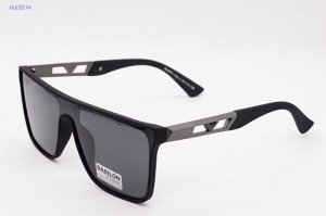 Солнцезащитные очки Babilon (Polarized) 0675 C3