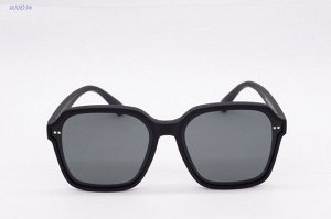 Солнцезащитные очки 7-050 (С2) (Детские Polarized)