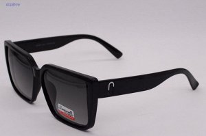 Солнцезащитные очки Santarelli (Polarized) 2367 C1