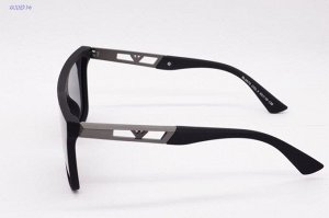 Солнцезащитные очки Babilon (Polarized) 0675 C3
