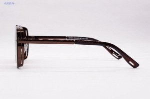 Солнцезащитные очки POMILED 08191 (C10-32) (Polarized)